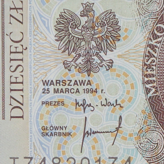 ISO 200