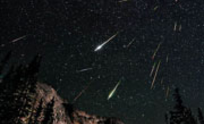  Astronomy Photographer of the Year 2013 - nagrodzone prace