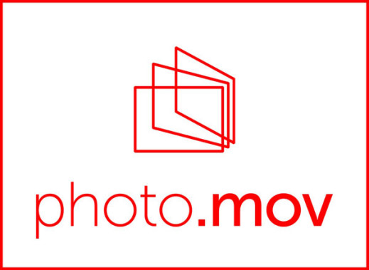 Międzynarodowy Konkurs Wideo photo.mov