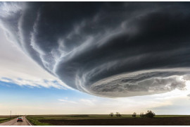 Zdobywca pierwszego miejsca: Marko Korošec "The Independence Day"