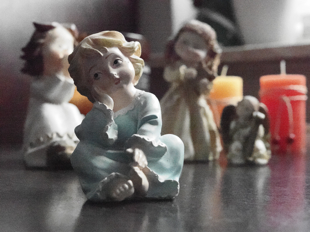 ISO 102400