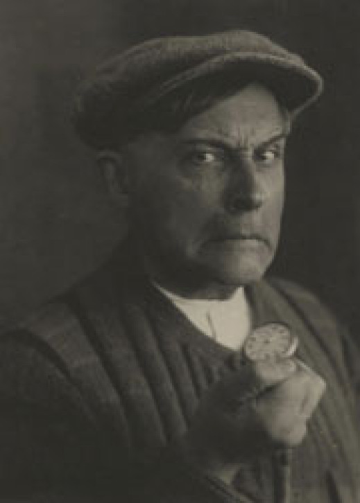 11. Fotografia Kolekcjonerska