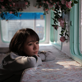 Czy insta360 szykuje aparat systemowy? Chińska rewolucja w aparatach może być tuż za rogiem