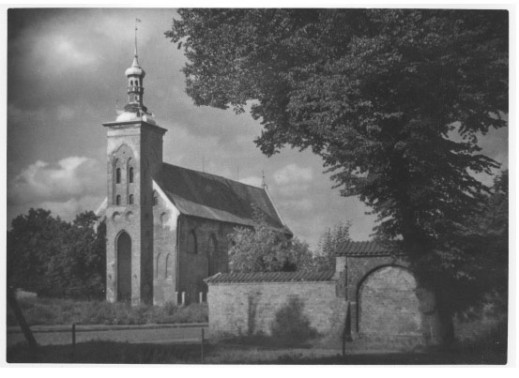 Gdańskie Towarzystwo Fotograficzne 1947 - 2007
