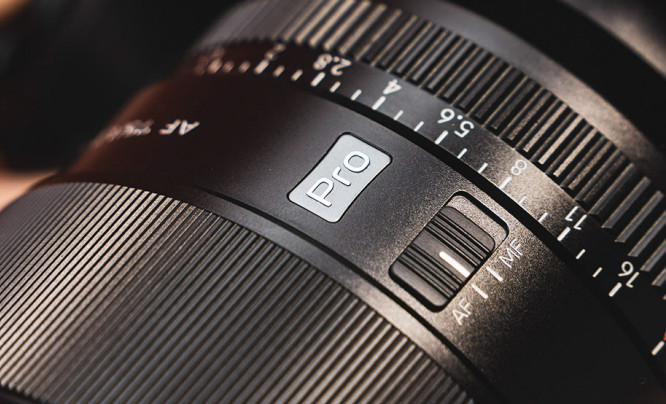 Polska premiera obiektywu Viltrox AF 75 mm f/1.2 XF - przetestujesz go za darmo  w 7 miastach