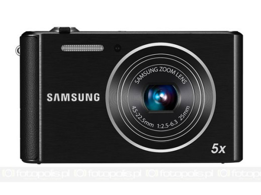 Samsung ST76 i ST66