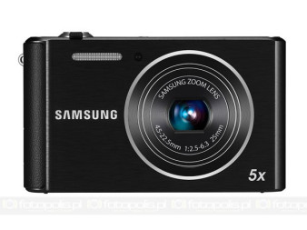 Samsung ST76 i ST66