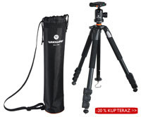 Promocja Vanguard dla czytelników fotopolis.pl
