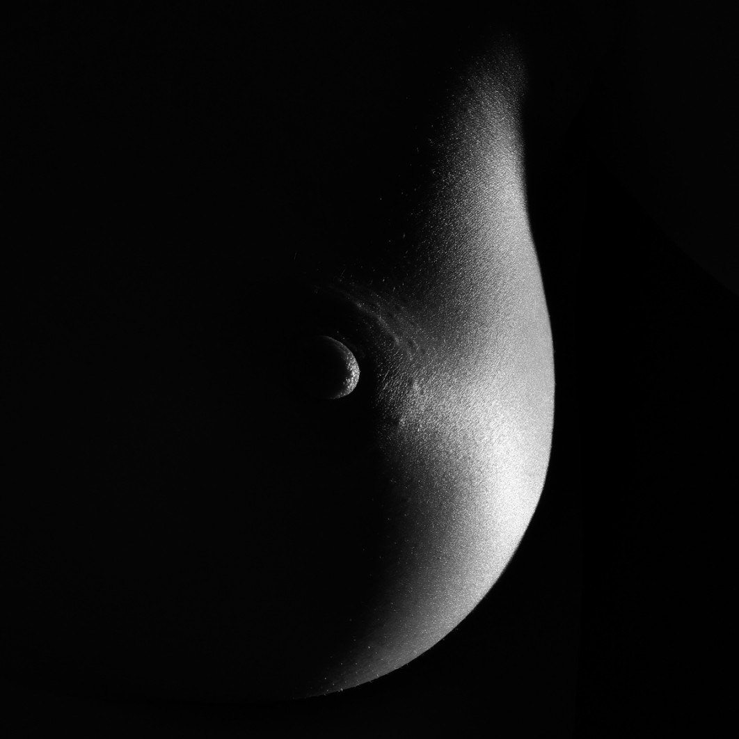 Fot. Marek Sutkowski, wyróżnienie  / Fine Art Photography Awards 2026