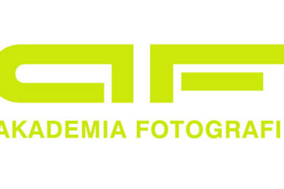 Kursy i warsztaty w Akademii Fotografii - zapisy trwają