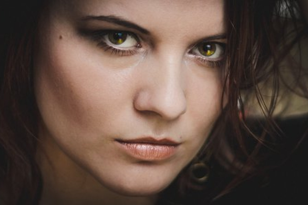 Adobe Lightroom 5 w małym palcu – retusz cery w trzech krokach