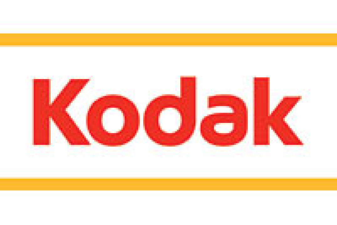 Kodak zleca produkcję cyfrówek