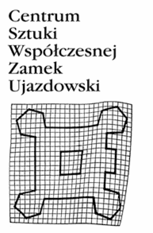 "Pop art and conceptual photography" - wykład Alexandra Alberro w CSW