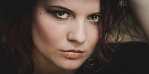 Adobe Lightroom 5 w małym palcu – retusz cery w trzech krokach
