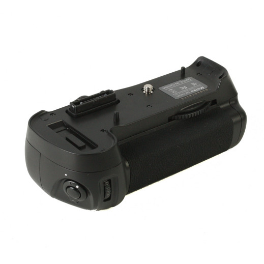 Meike Battery Pack Nikon D800S