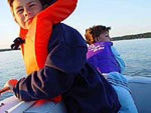 Fotograf niedzielny - Różne różności (i jeszcze trochę o czarno-białej cyfrze)