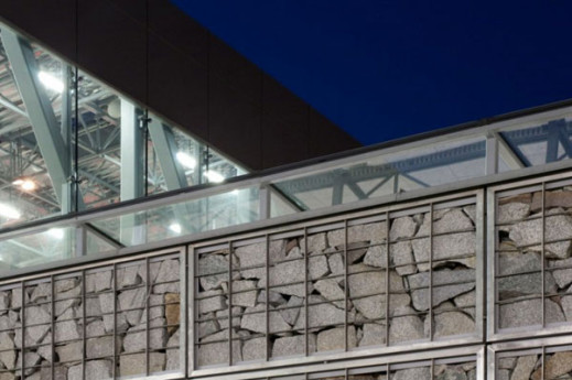 Warsztaty Fotografii Reklamowej Architektury i Wnętrz