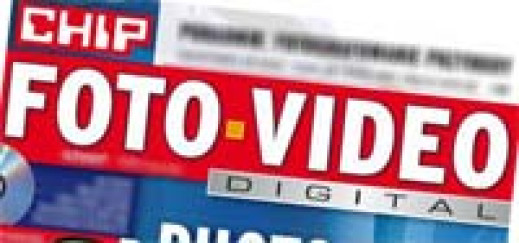 "CHIP Photo-Video digital" znika z rynku