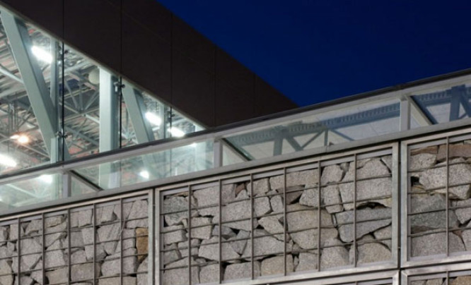  Warsztaty Fotografii Reklamowej Architektury i Wnętrz