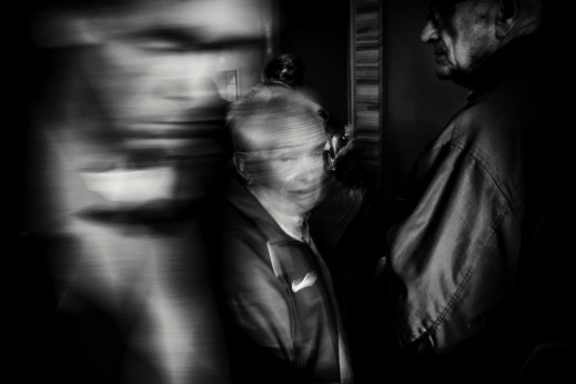 Już niebawem wystartują II Otwarte Mistrzostwa Częstochowy w Fotografowaniu „Fotomaraton 2016”