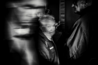 Już niebawem wystartują II Otwarte Mistrzostwa Częstochowy w Fotografowaniu „Fotomaraton 2016”