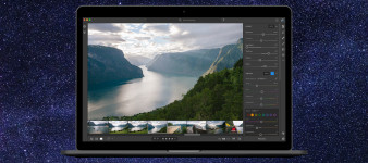 Lightroom CC i Lightroom Classic CC - ważne aktualizacje Adobe