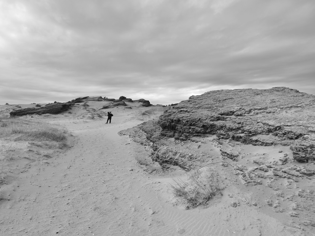 1/100 s, f/1.9, ISO 80, aparat główny