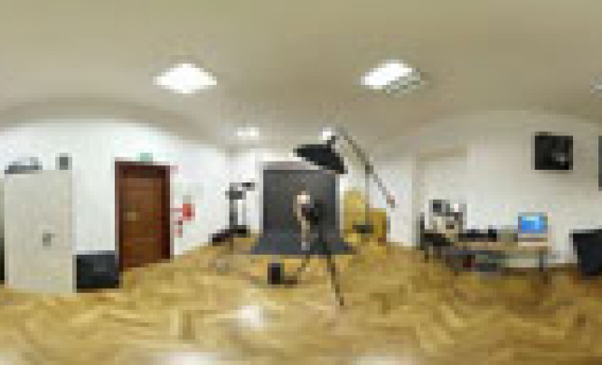  Lipcowe rozmowy kwalifikacyjne w 3 filiach Akademii Fotografii