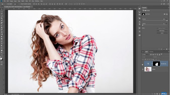Zobacz, jak zmienić kolor dowolnej rzeczy w Adobe Photoshop