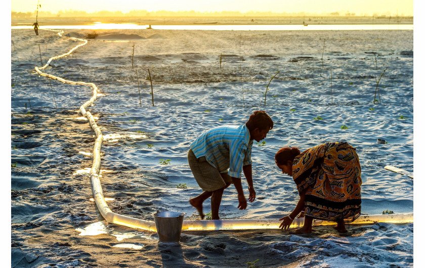 fot. Uttam Kamati, Environmental Photographer of the Year 2015