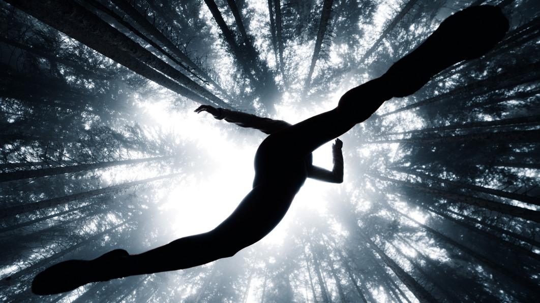 Fot. Justin Galant / The Illume 2026