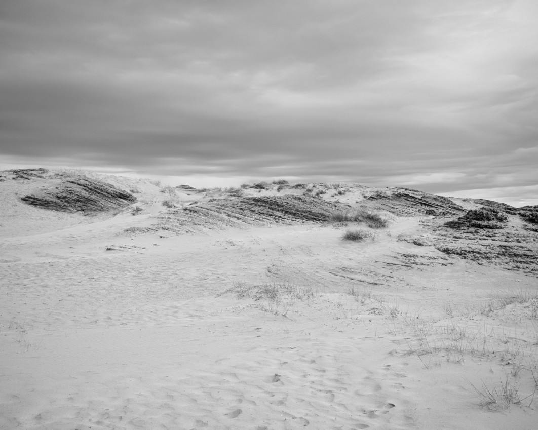 1/100 s, f/2.8, ISO 80, aparat główny