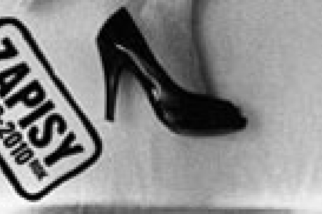 Spotkanie informacyjne w ZPAF