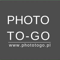 Photo-to-go - nowy serwis dla fotografów