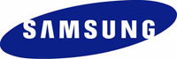 Samsung wydziela produkcję aparatów cyfrowych