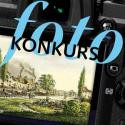 Konkurs fotograficzny "Śląskie widoki Knippla i Riedena dzisiaj"