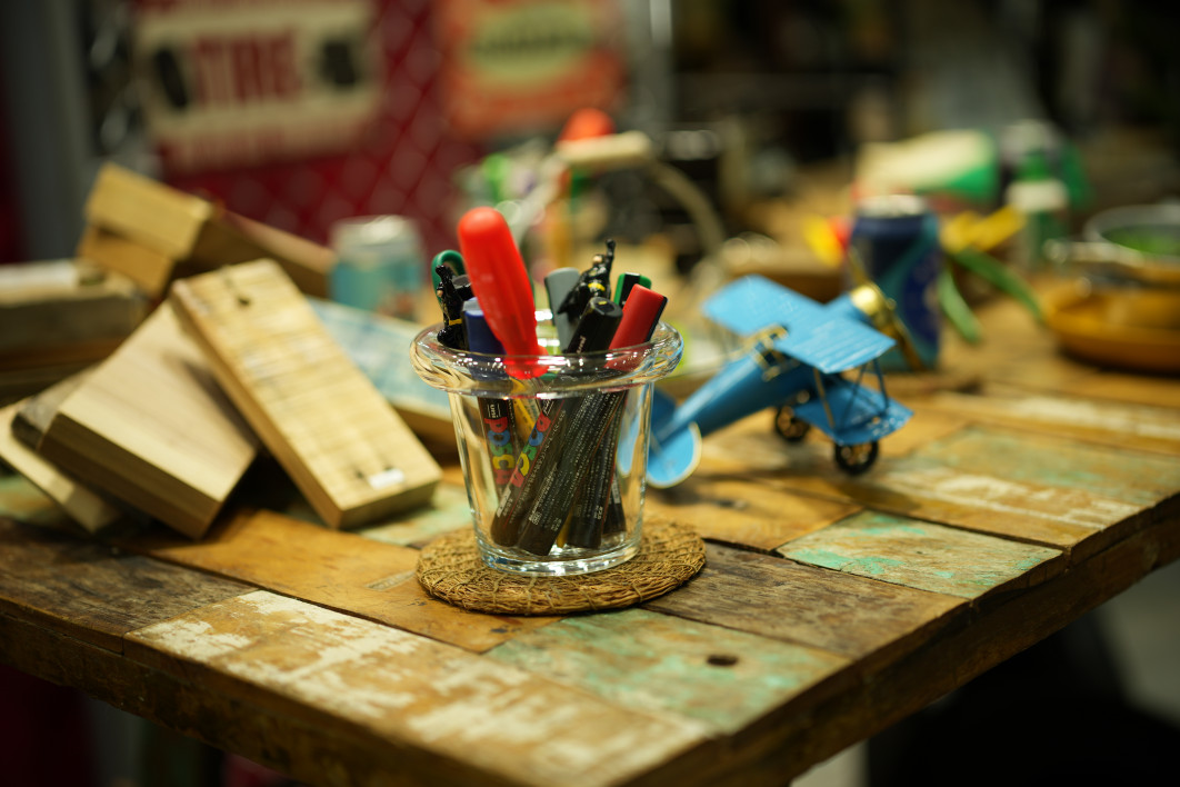 1/200 s, f/1.4, ISO 100, 50.0 mm