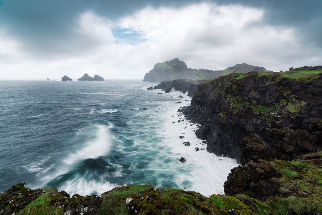 Fot. Paweł Janas, wyróżnienie  / Fine Art Photography Awards 2026