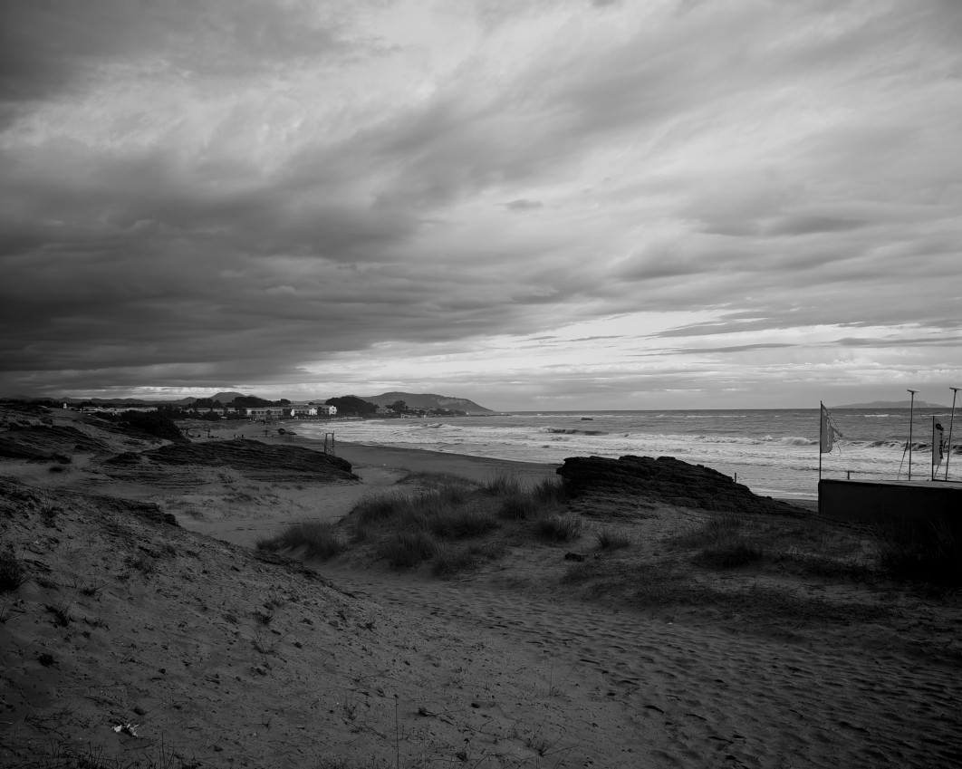 1/320 s, f/2.8, ISO 50, aparat główny