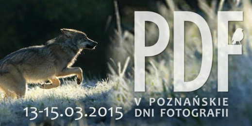 V edycja konkursu "Przyroda w obiektywie"