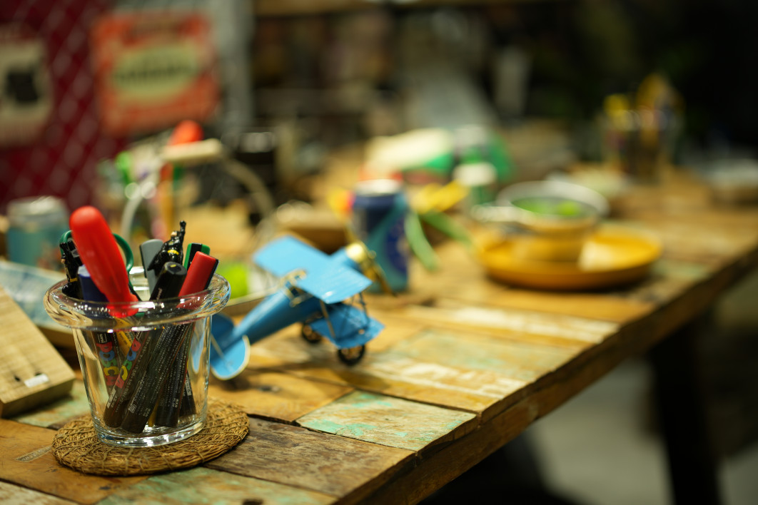 1/200 s, f/1.4, ISO 100, 50.0 mm