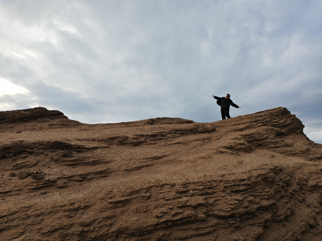 1/280 s, f/1.9, ISO 50, aparat główny