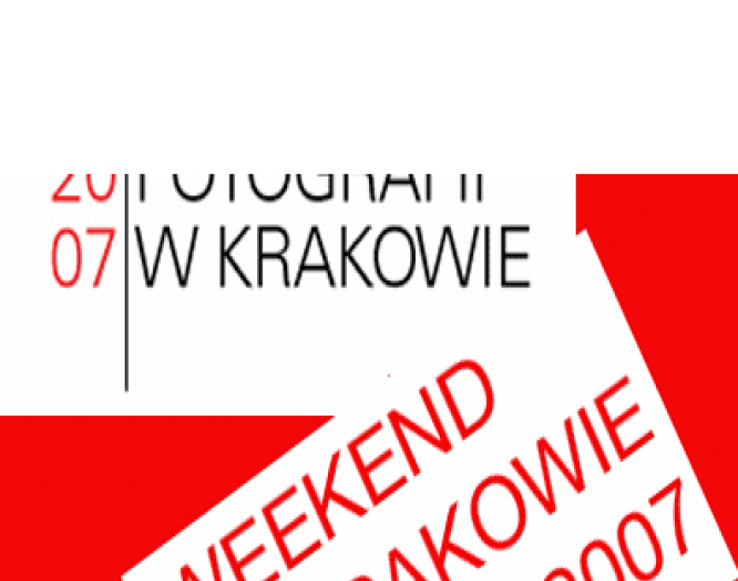  Wygraj weekend w Krakowie!