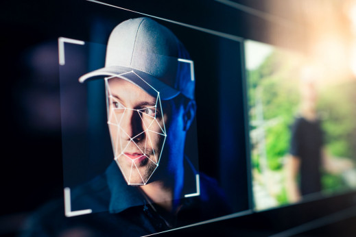 Dania chce walczyć z deepfake’ami: nowe prawo ma chronić wygląd i głos każdego obywatela