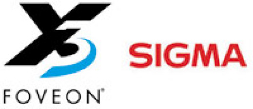 Sigma nowym właścicielem Foveona