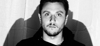 Jak zbudować profesjonalne portfolio? Dowiedz się podczas live’a z Tomaszem Lazarem