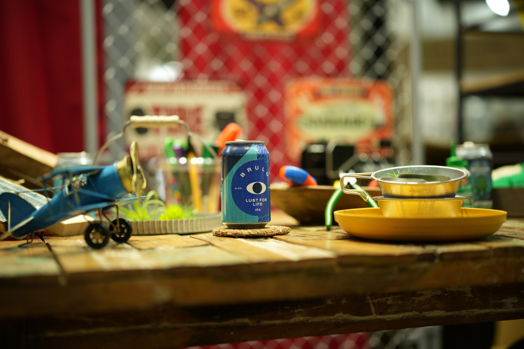 1/125 s, f/1.4, ISO 100, 50 mm