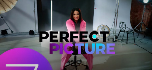 Perfect Picture - jesienią zobaczymy pierwszy w Polsce reality show o fotografii