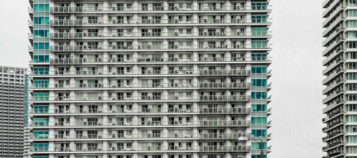 „Japan Urban“ Waldemara Zdrojewskiego - zdjęcia, których nie zobaczymy w folderach turystycznych
