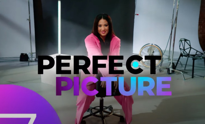  Perfect Picture - jesienią zobaczymy pierwszy w Polsce reality show o fotografii